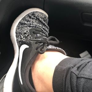 Meet your Posher, Jenny